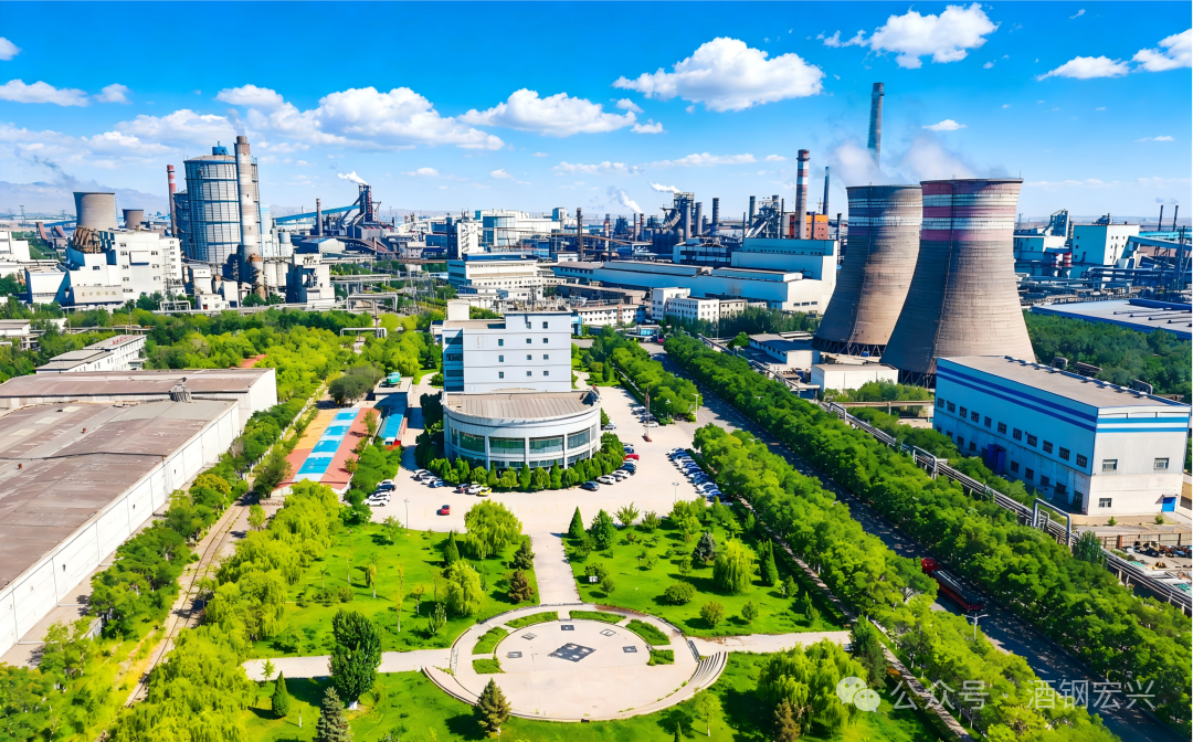 微信图片_2026-07-15_085625_480.png 微信图片_2026-07-15_085625_480.png
